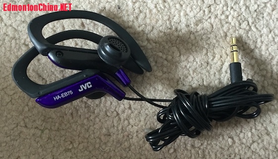 ����û���ù��Ķ�����2��