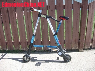 ���۵��� 001.JPG