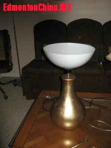 ̨��$10(�����ݣ�