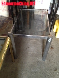 С���������β輸$8