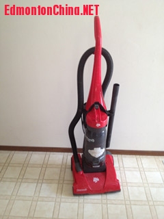 ������$20