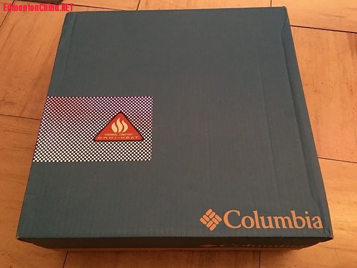 snow boot 10��-1.jpg