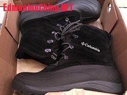 snow boot 10��-2.jpg