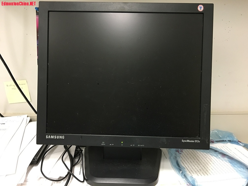 19����ʾ�� 10��.jpg