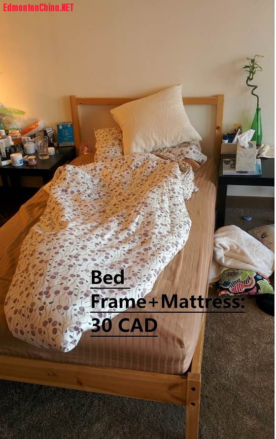 ���ܺʹ���