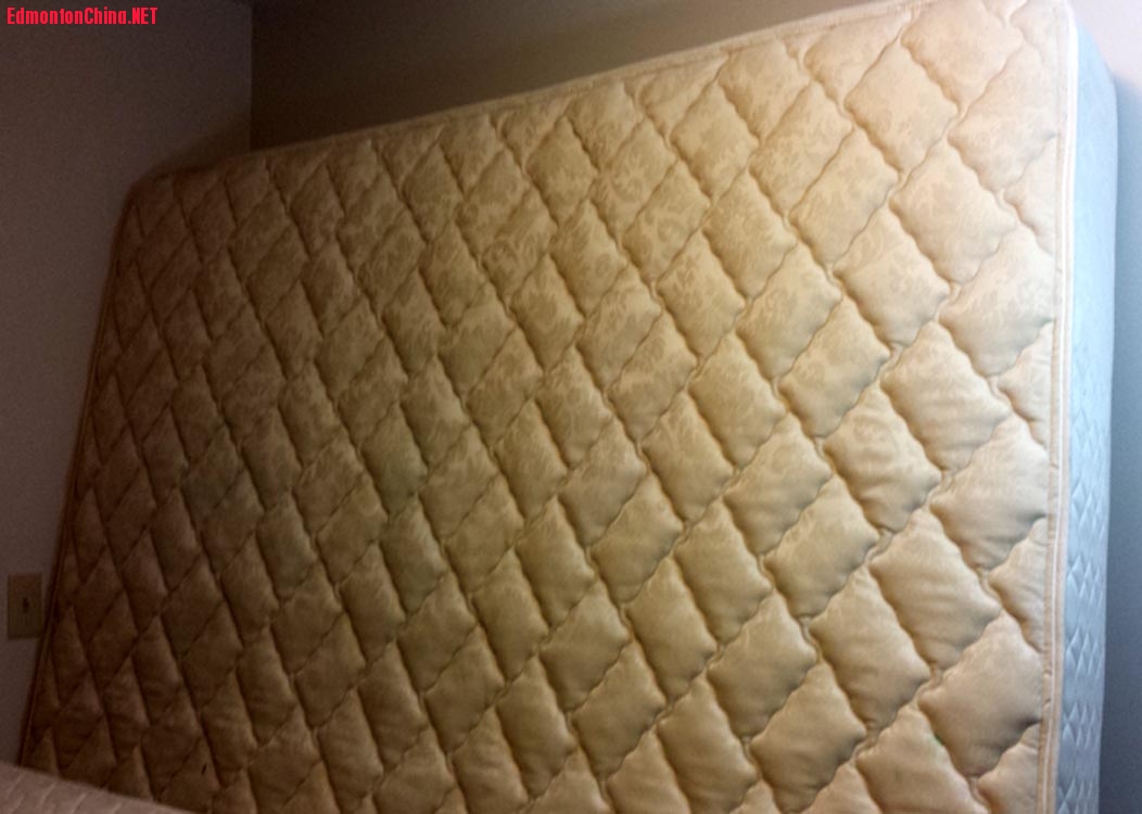 20160621_210821 ����.jpg