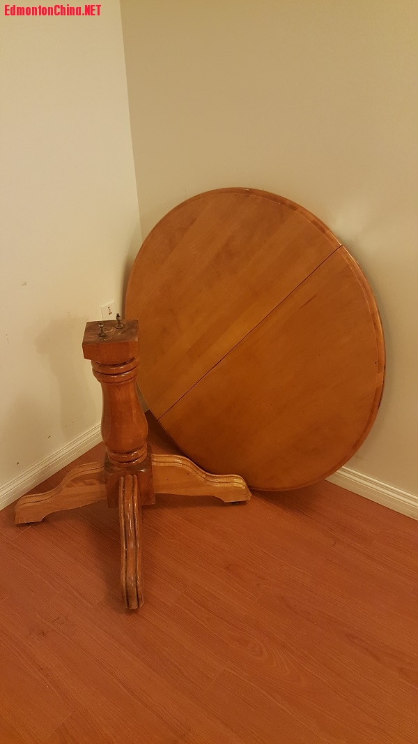 ӲľԲ�η��� 