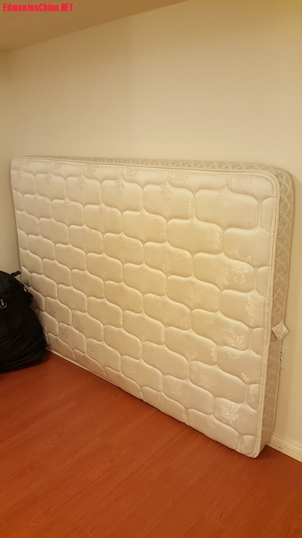 double size ���� 