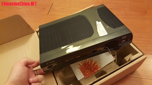 telus ���Ӻ��� 