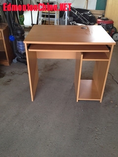 ��ɫ����$40