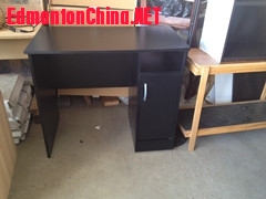 ��ɫ����$40