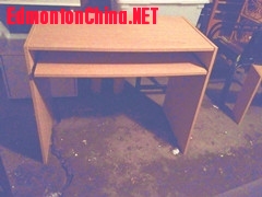 ����ɫ����$30