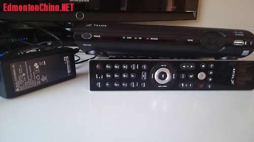 DSC_1329 - ����.JPG