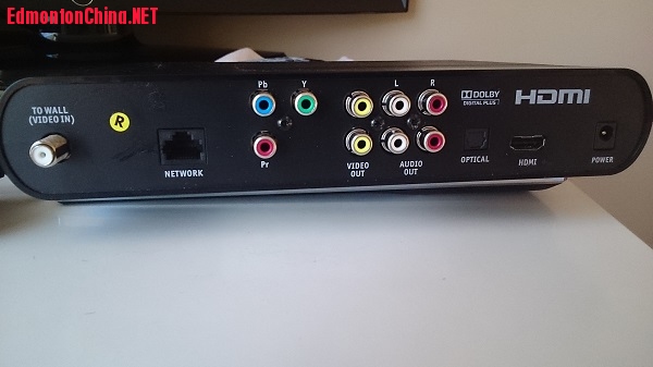 DSC_1330 - ����.JPG