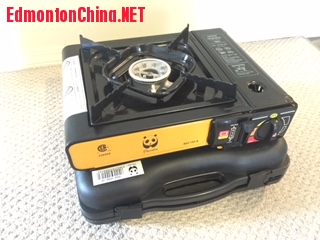 ��˹���¯-$15