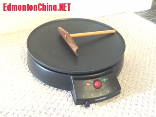 ������-$20