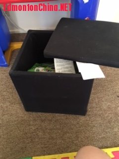 Ikea���� ������ 5��.JPG