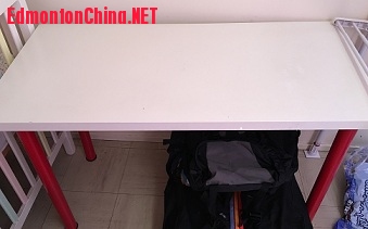 table 10��-1.jpg