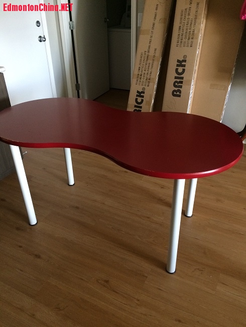 ������ $20