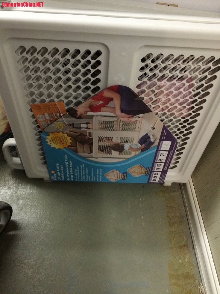 ��ͯ������ $25