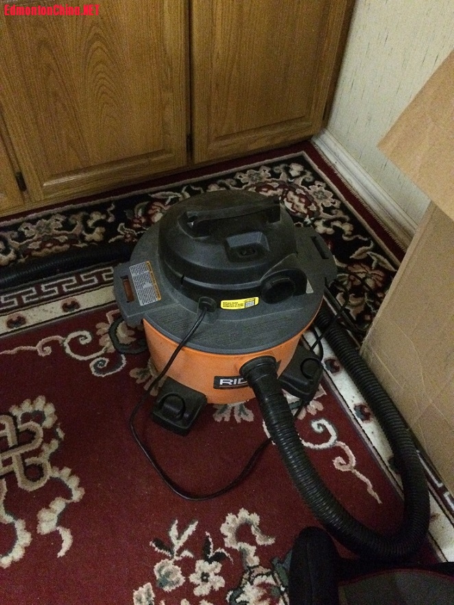 ������ $20