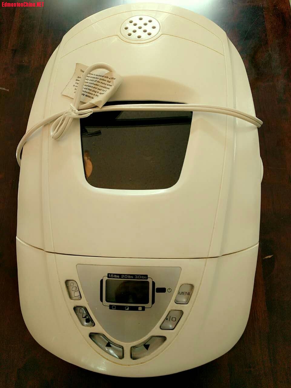 �����-����ͷ����������� ��30��