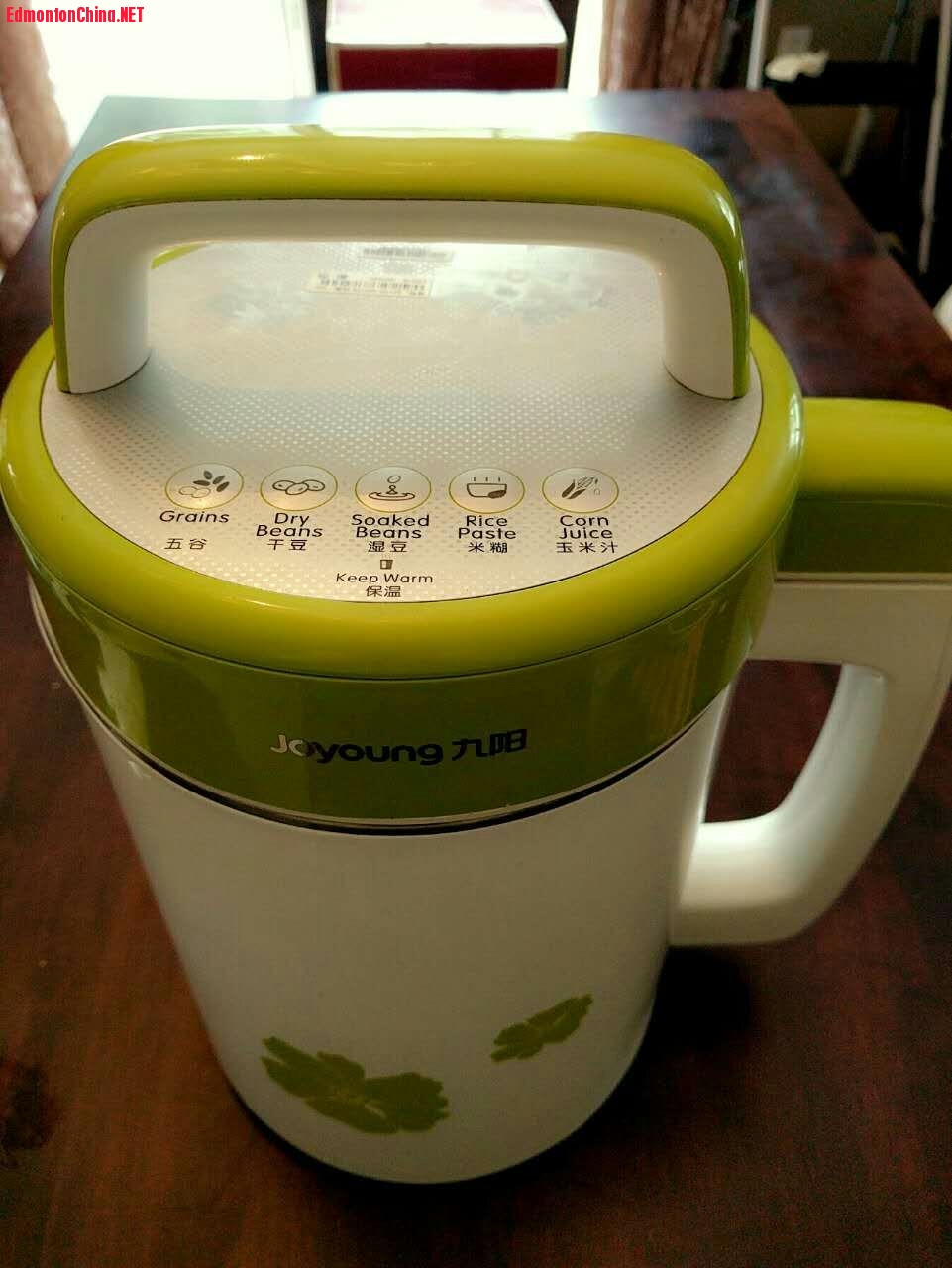 9���¾���������-�ڰ�����վ�������ģ�ֻ���˼���- 90