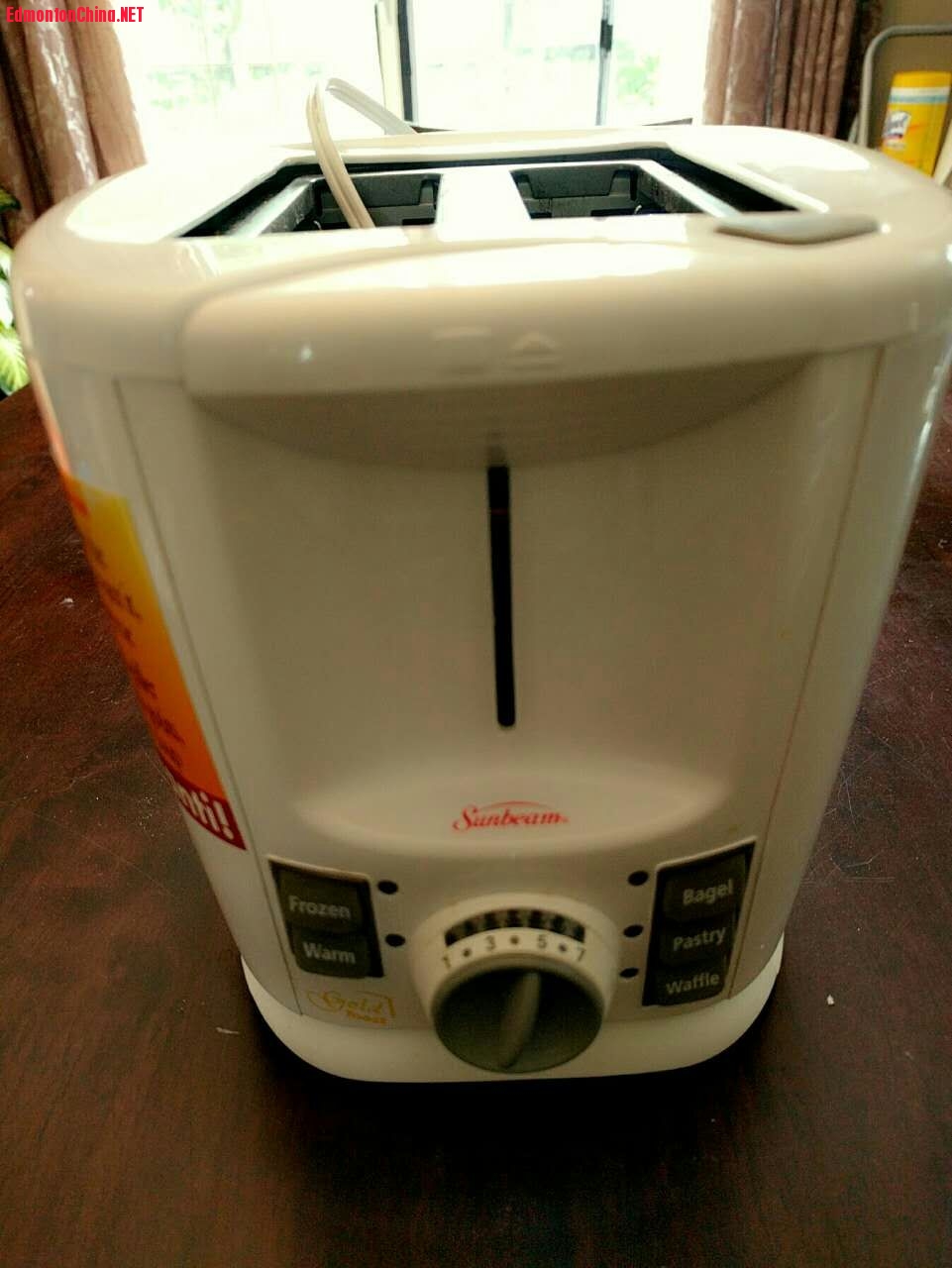 �ܺõ�programmable toaster -10
