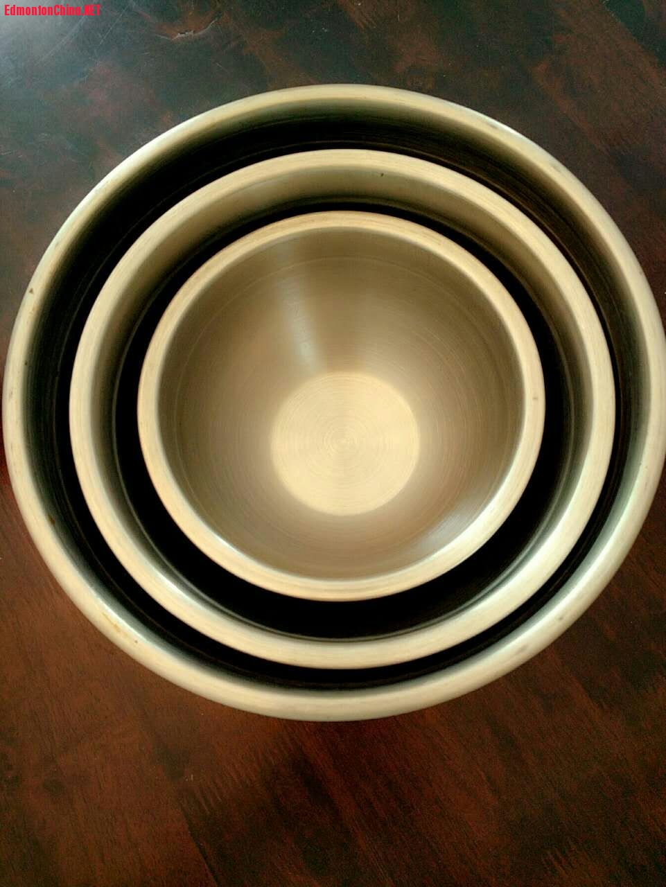 �����ײ����ϴ��- 10