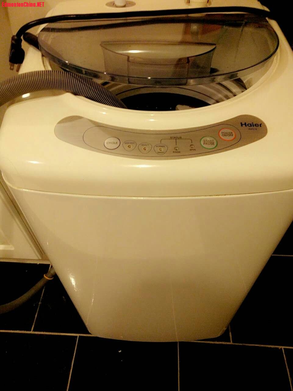 СС��ͯ ϴ�»�����2�꣩ - 90