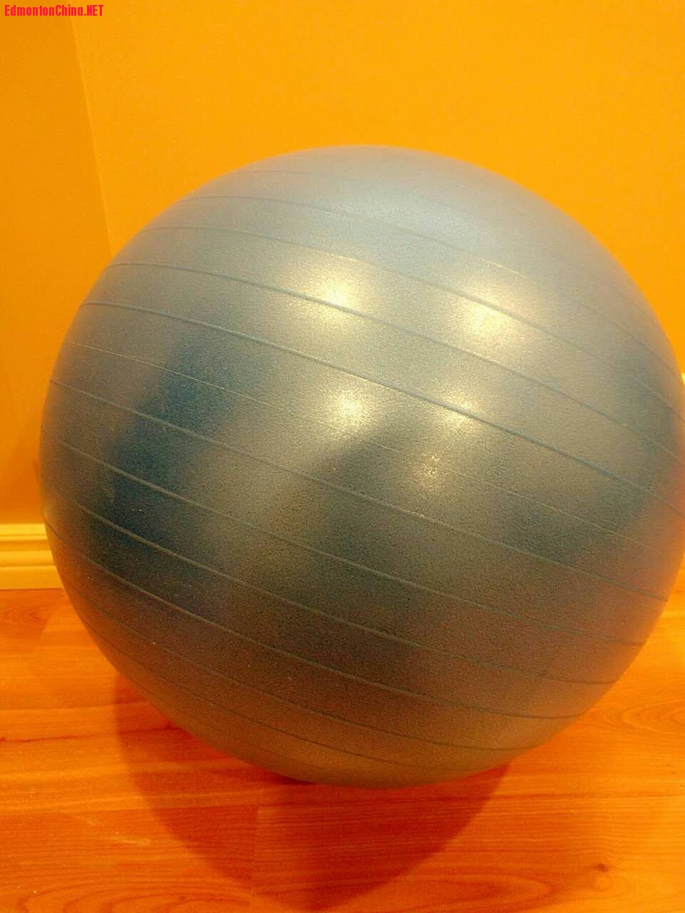 ��Ľ�����10��