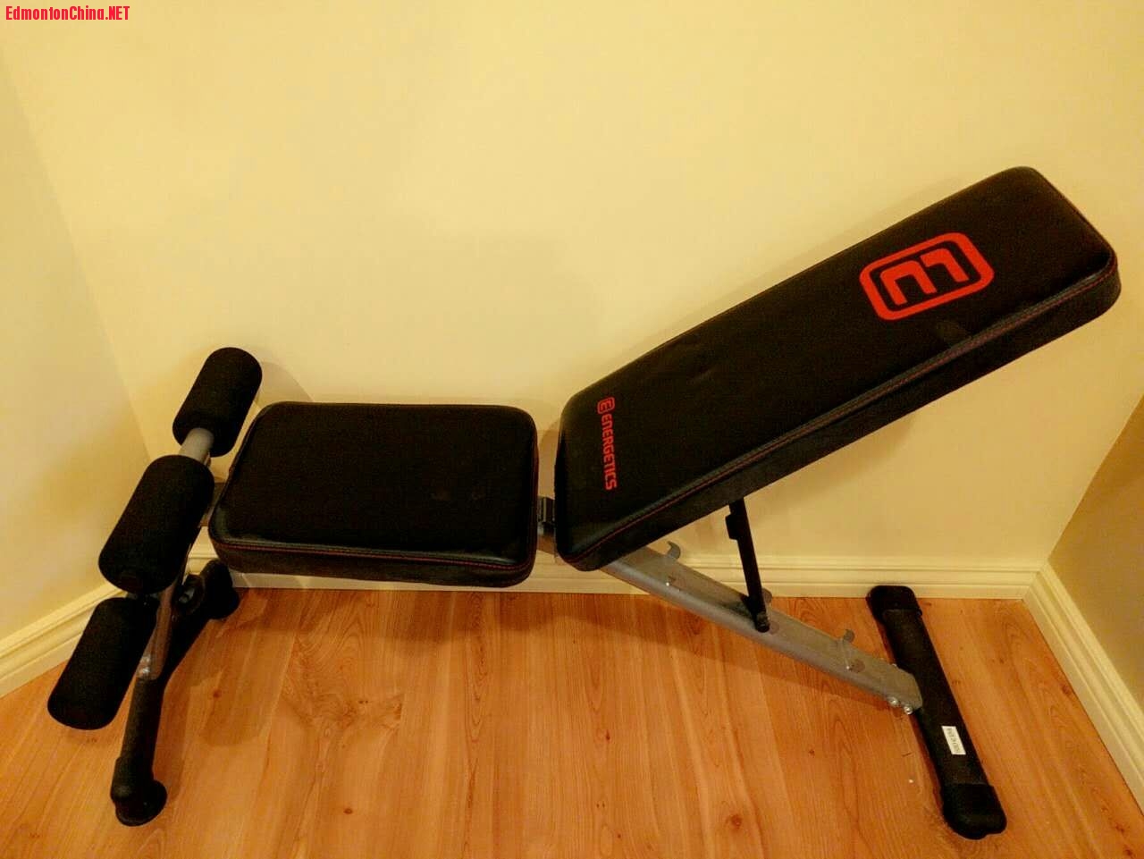 ����borad ��ԭ��78������30��