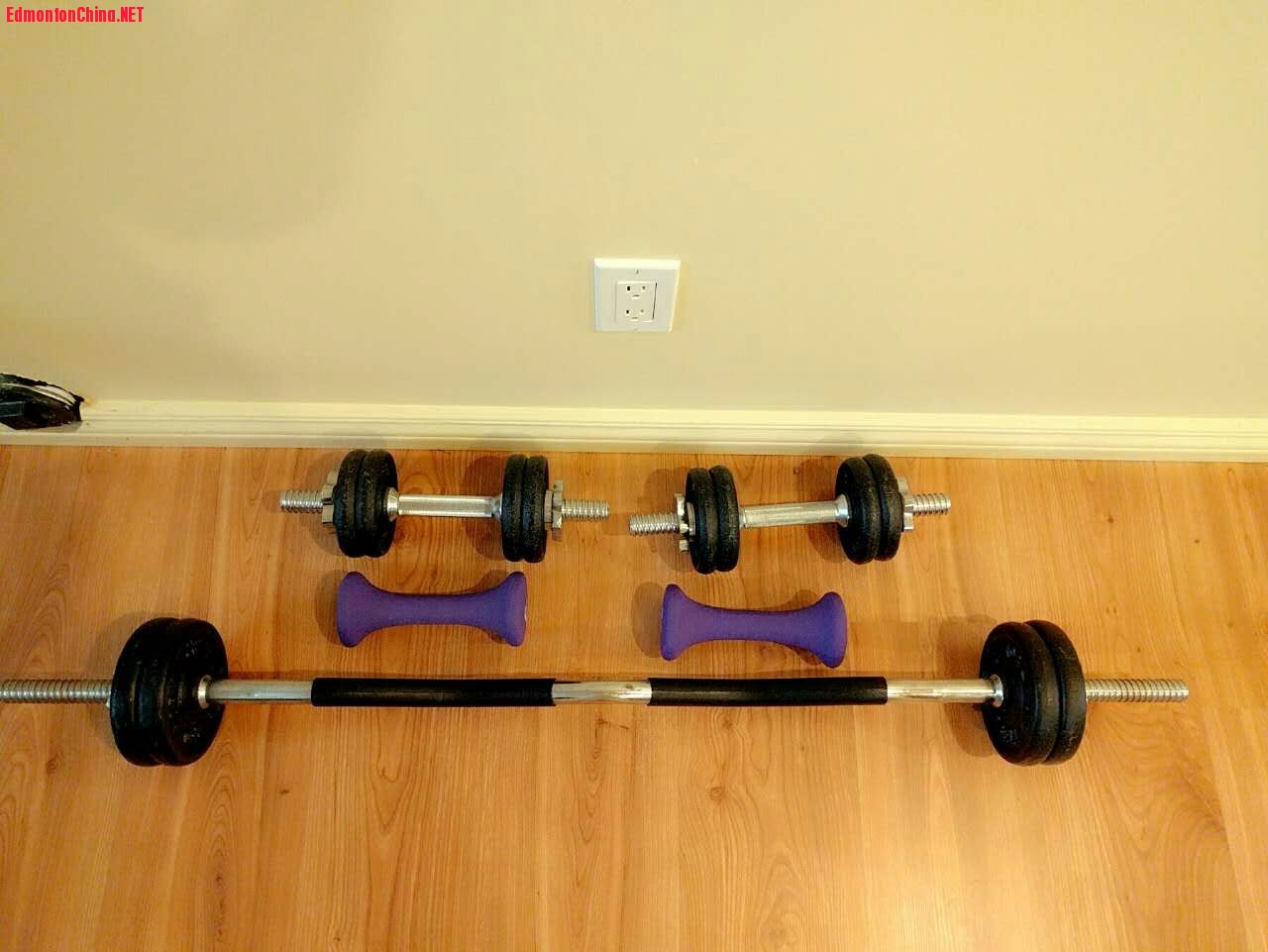 һ�����壨���Ե���������30