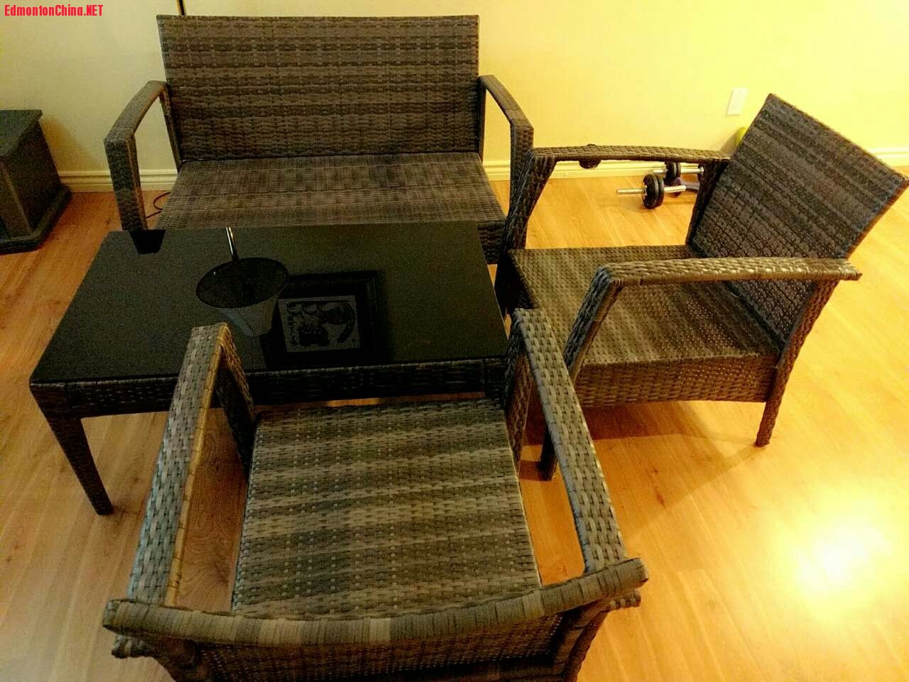 ȫ������patio�Ҿߣ�ԭ��260������120��