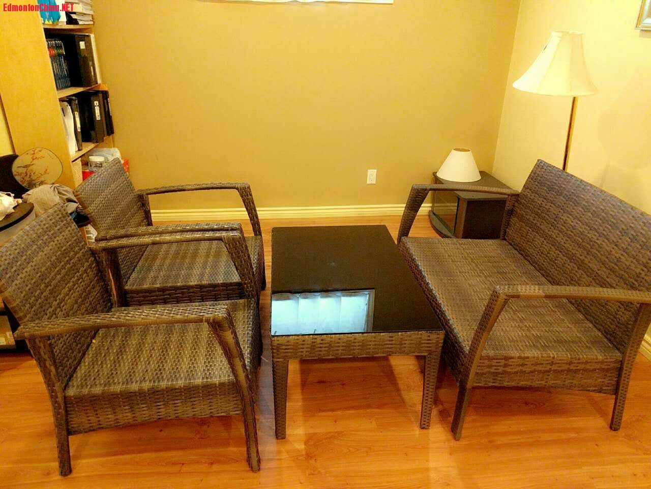 ȫ������patio�Ҿߣ�ԭ��260������120��