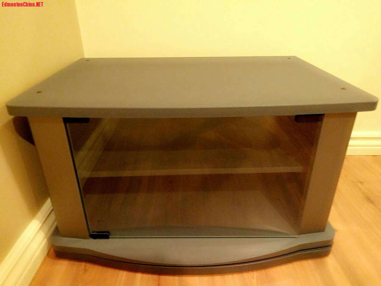 ��ת����ĵ��ӹ�10��