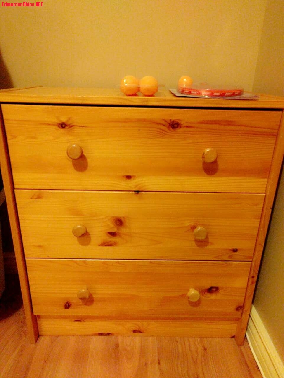 ���ӣ�5����