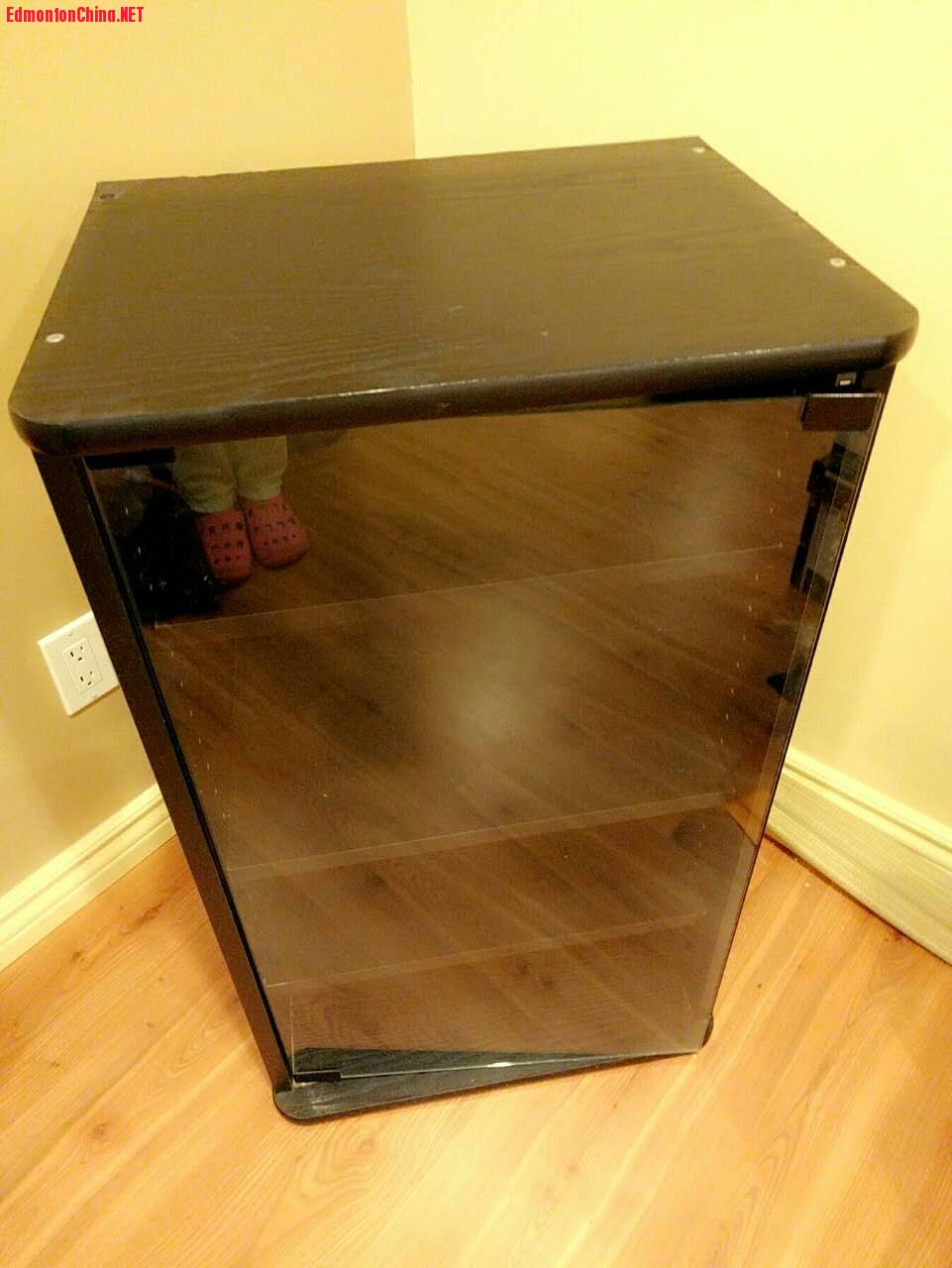 ����Ĳ�����5��