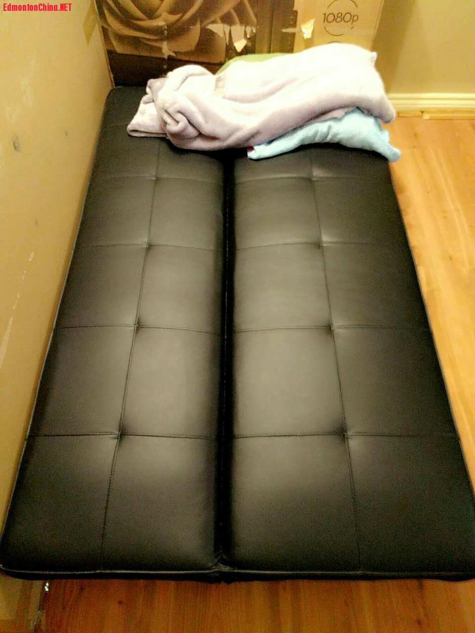 ɳ������ԭ��100������50������û�ù���