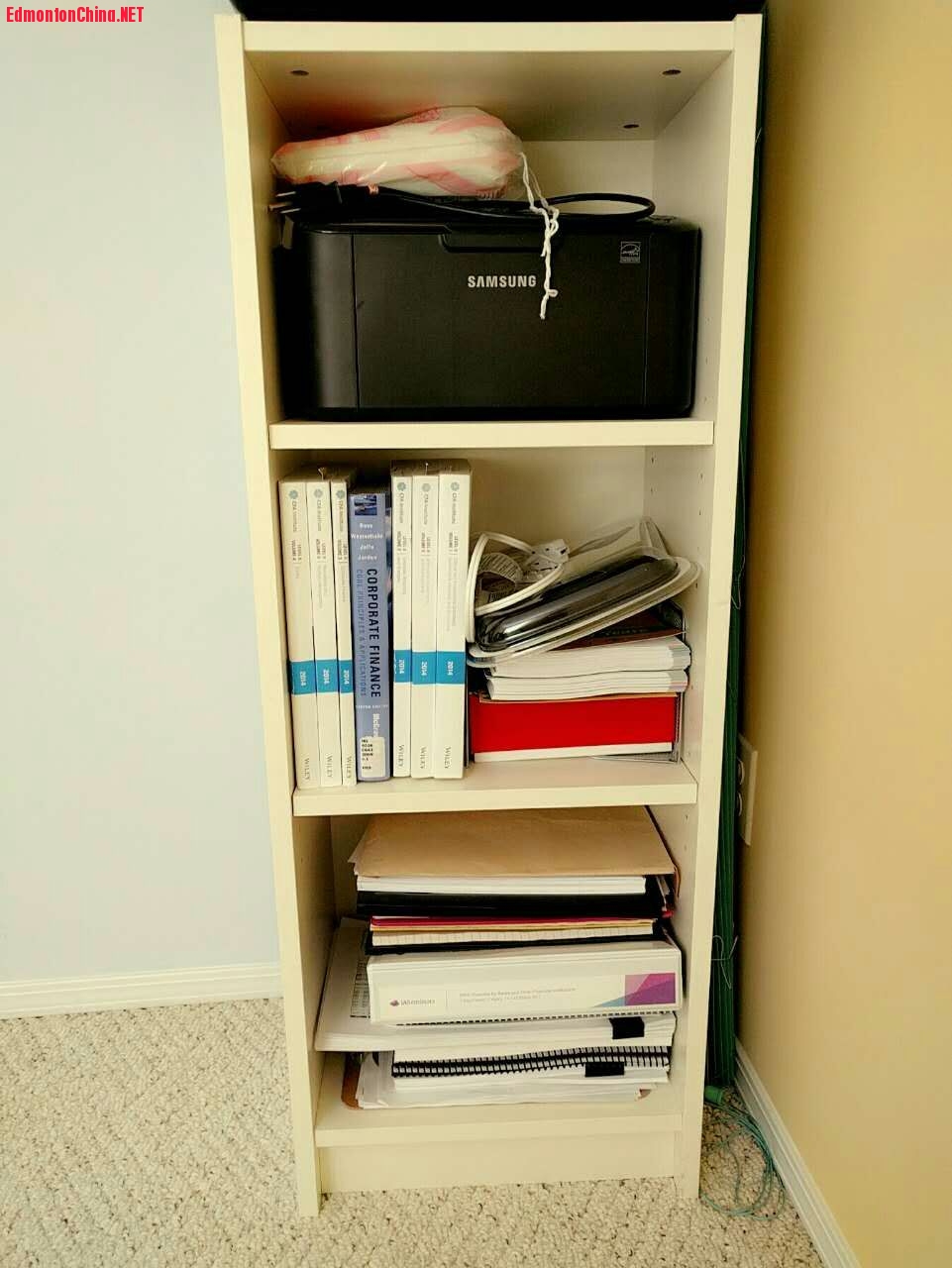 С��ܣ�5��