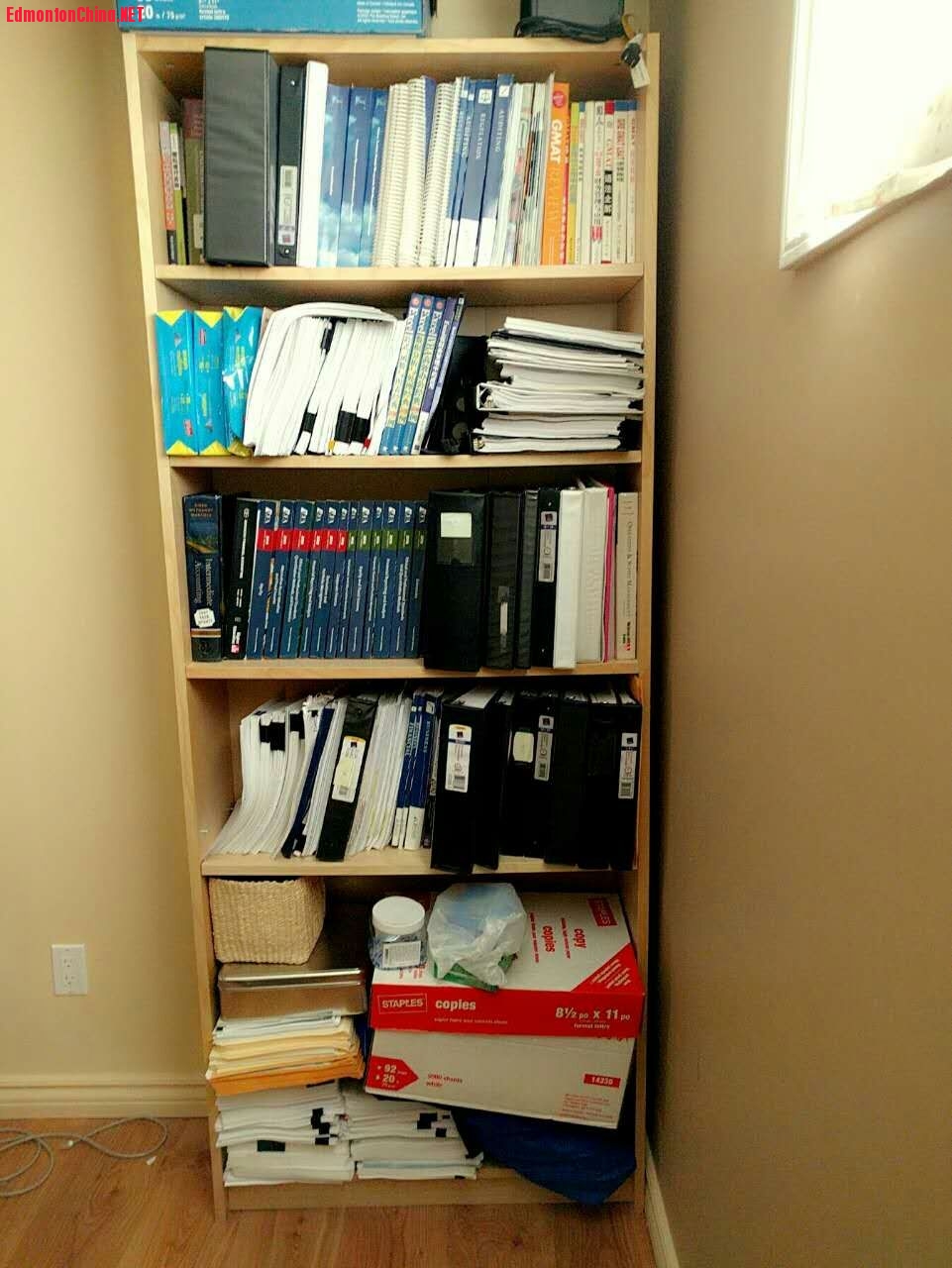 ����ܣ�ikea�������֣�25��