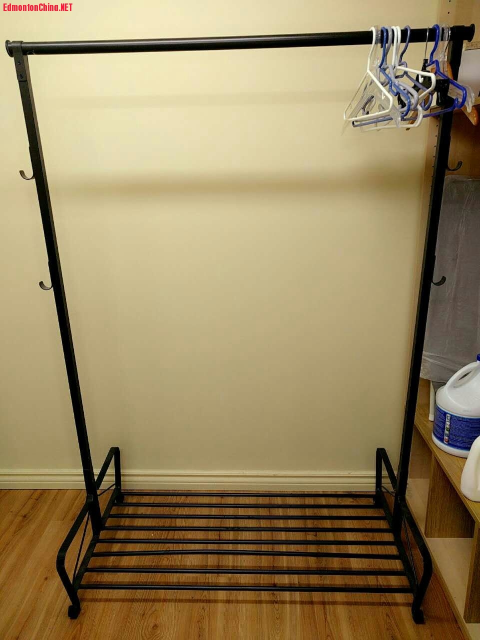 ȫ�ֵ��¼ܣ�15��