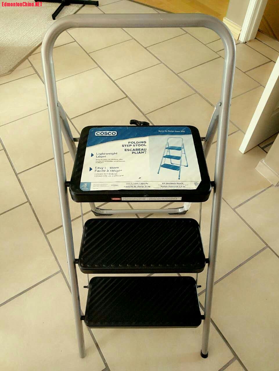 ����С���ӣ�15��