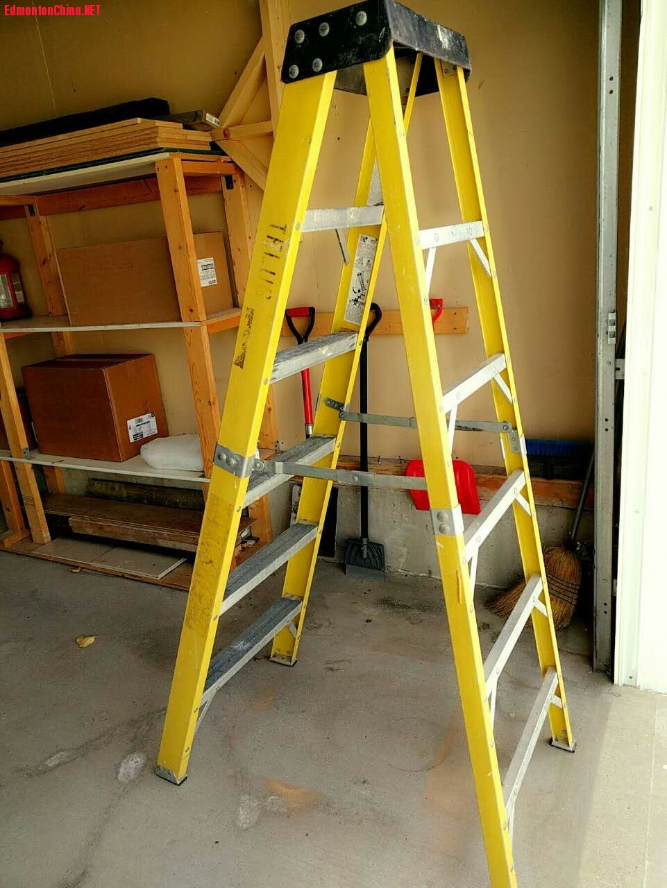 �����ӣ�25��