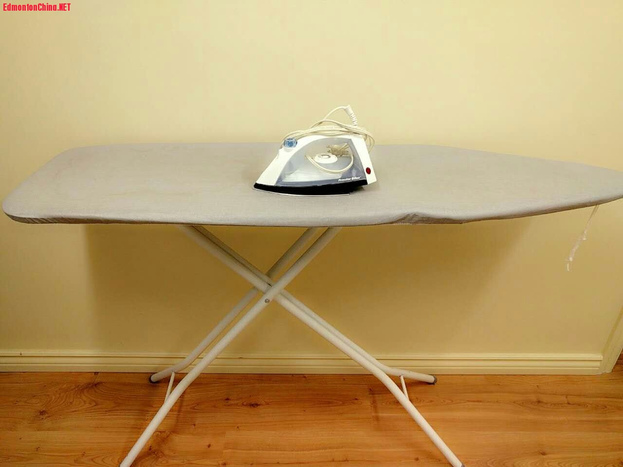 �����°弰�ٶ���һ��15��