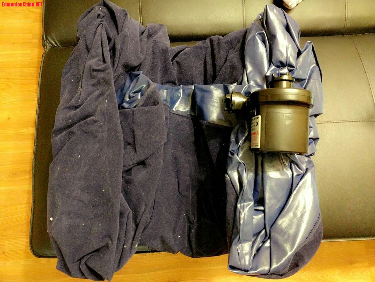 ��������queen size) - 10