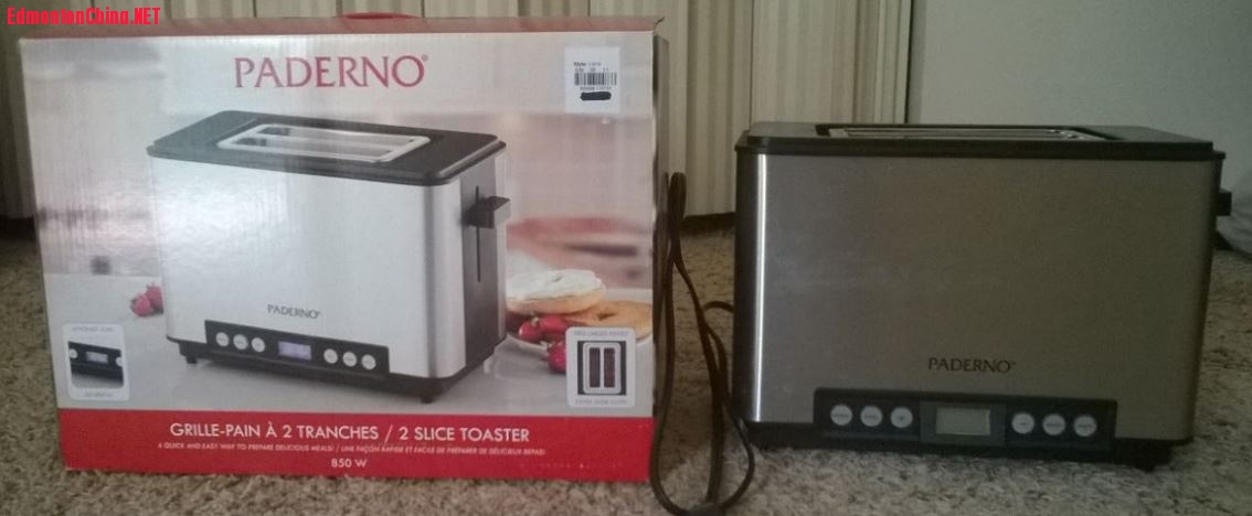 �������1