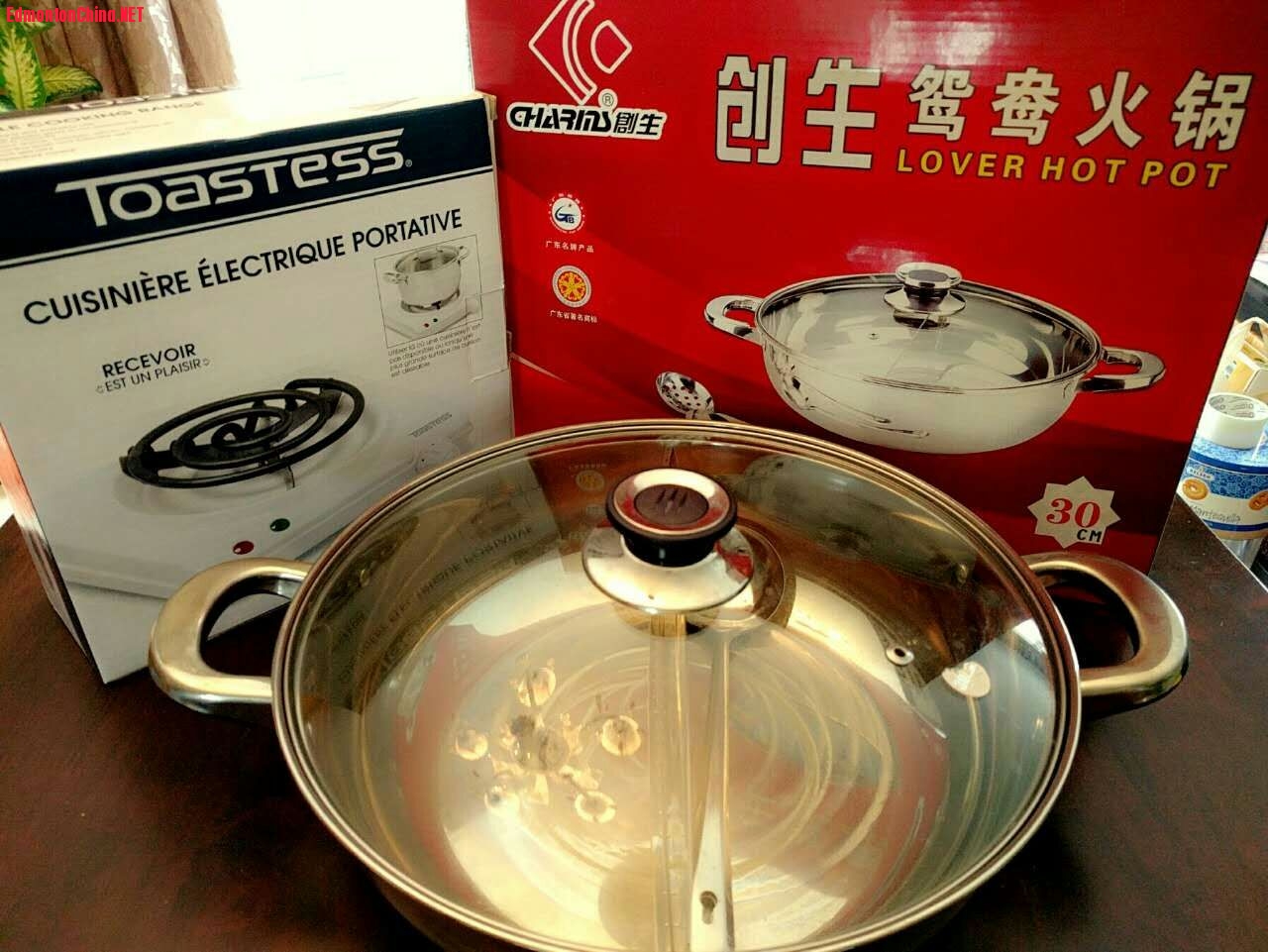 ԧ�����͵�¯һ��-�ù�������- 20