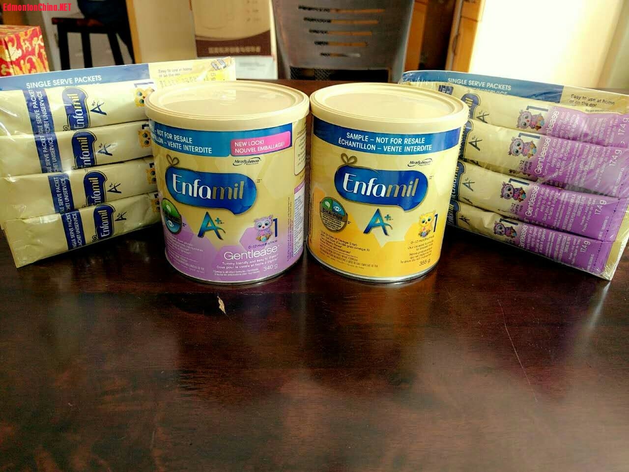 Enfnail �̷� ��û������- 5��һ��