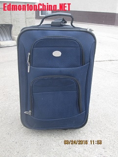 �ǻ������� 001.JPG